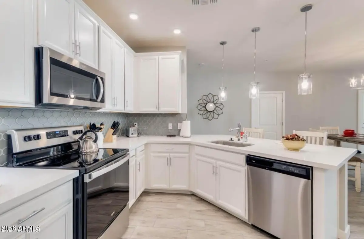 2511 W Queen Creek Road #314, Chandler, AZ 85248 - #1