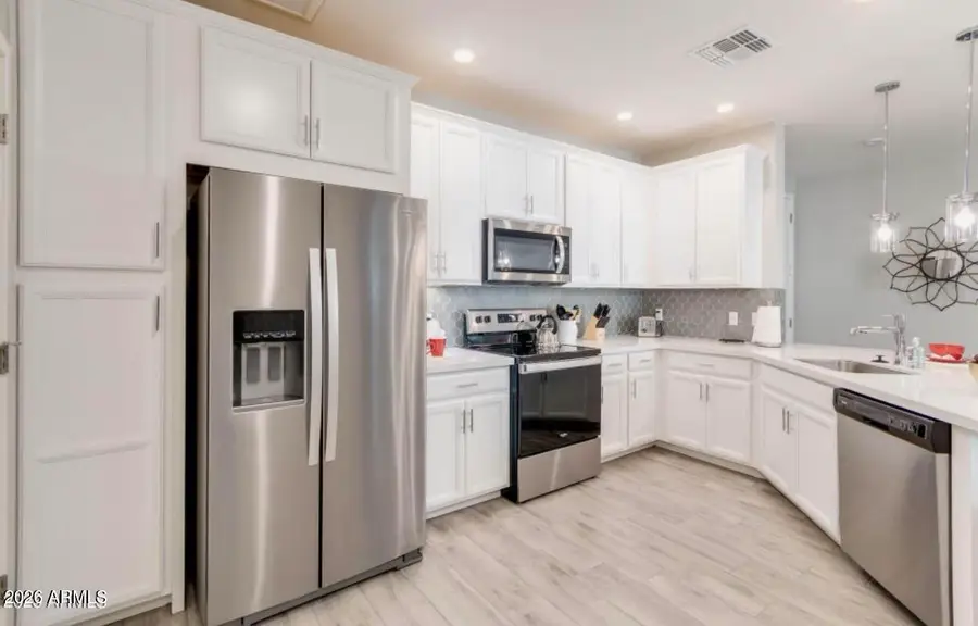 2511 W Queen Creek Road #314, Chandler, AZ 85248 - #2