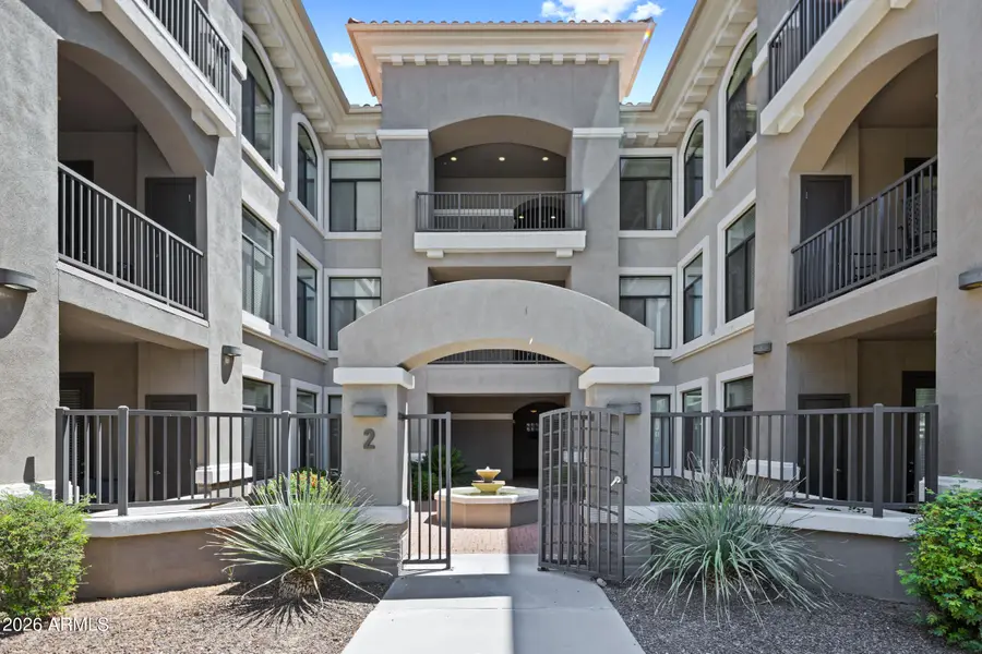 11640 N Tatum Boulevard #3012, Phoenix, AZ 85028 - #2