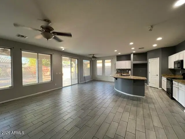 17346 W Pima Street, Goodyear, AZ 85338 - #3