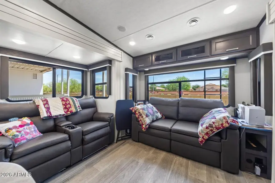 17200 W Bell Road #1042, Surprise, AZ 85374 - #3
