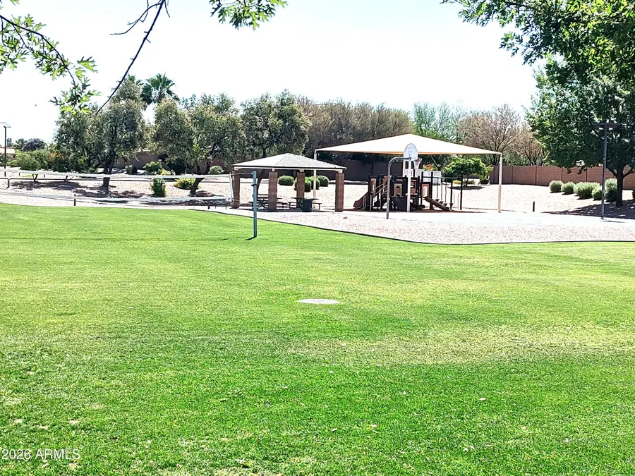 1129 E Nardini Street, San Tan Valley, AZ 85140 - #3