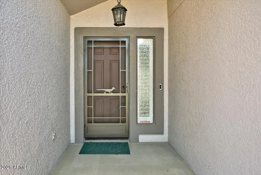 7184 E Pioneer Lane, Prescott Valley, AZ 86314 - #3