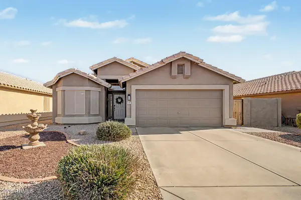 1741 S Clearview Avenue #21, Mesa, AZ 85209