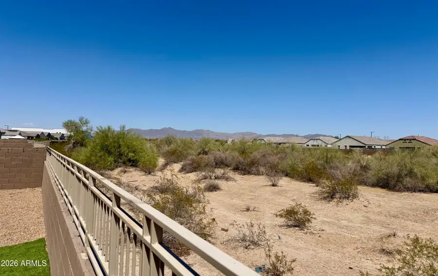3141 N 309th Drive, Buckeye, AZ 85396 - #3