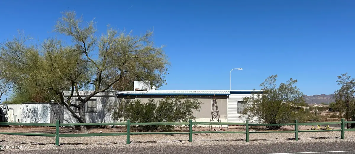 939 N Acacia Road #1, Apache Junction, AZ 85119 - #1