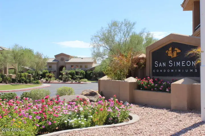 16013 S Desert Foothills Parkway #1023, Phoenix, AZ 85048 - #1
