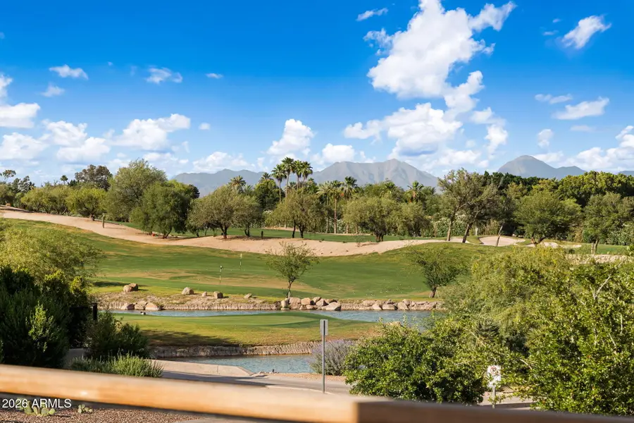 6311 E Phoenician Boulevard #19, Scottsdale, AZ 85251 - #3