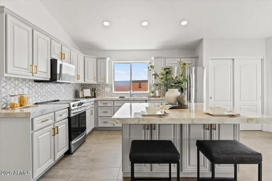 16830 S 42nd Street, Phoenix, AZ 85048 - #3