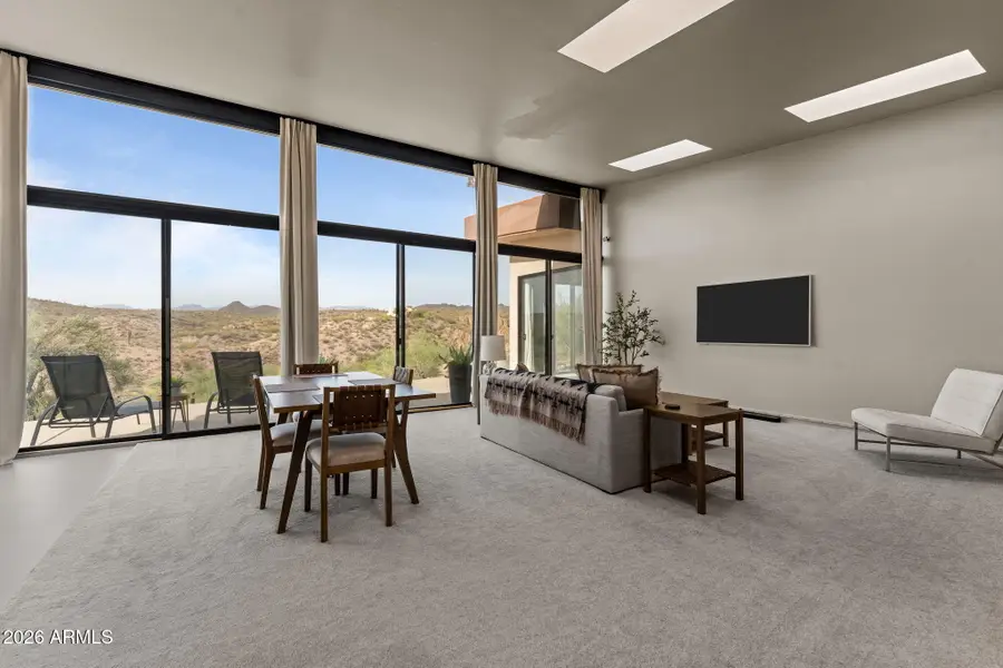 37455 S Rincon Road, Wickenburg, AZ 85390 - #3