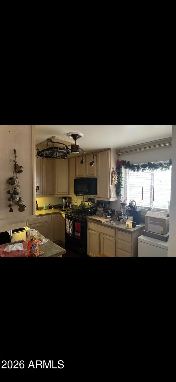 920 N 82nd Street #H108, Scottsdale, AZ 85257