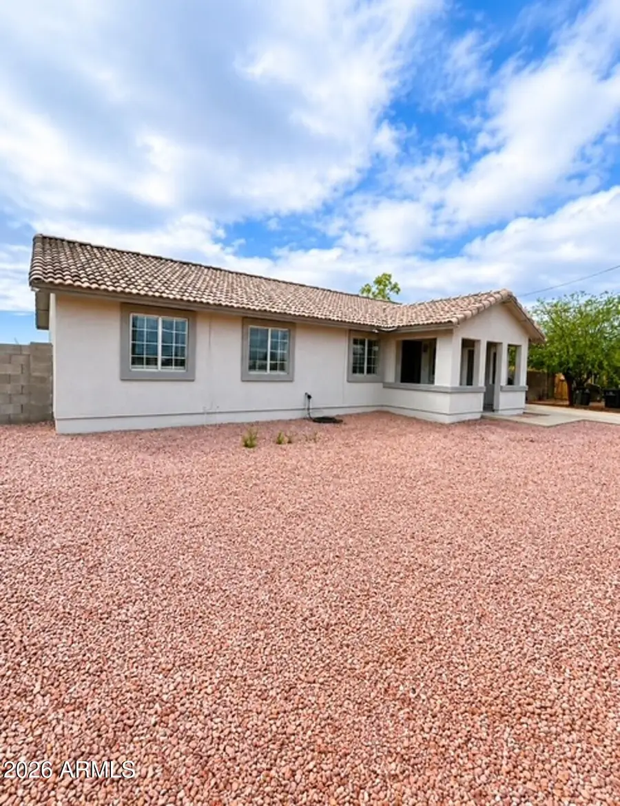 1589 N Houck Street, Casa Grande, AZ 85122 - #3