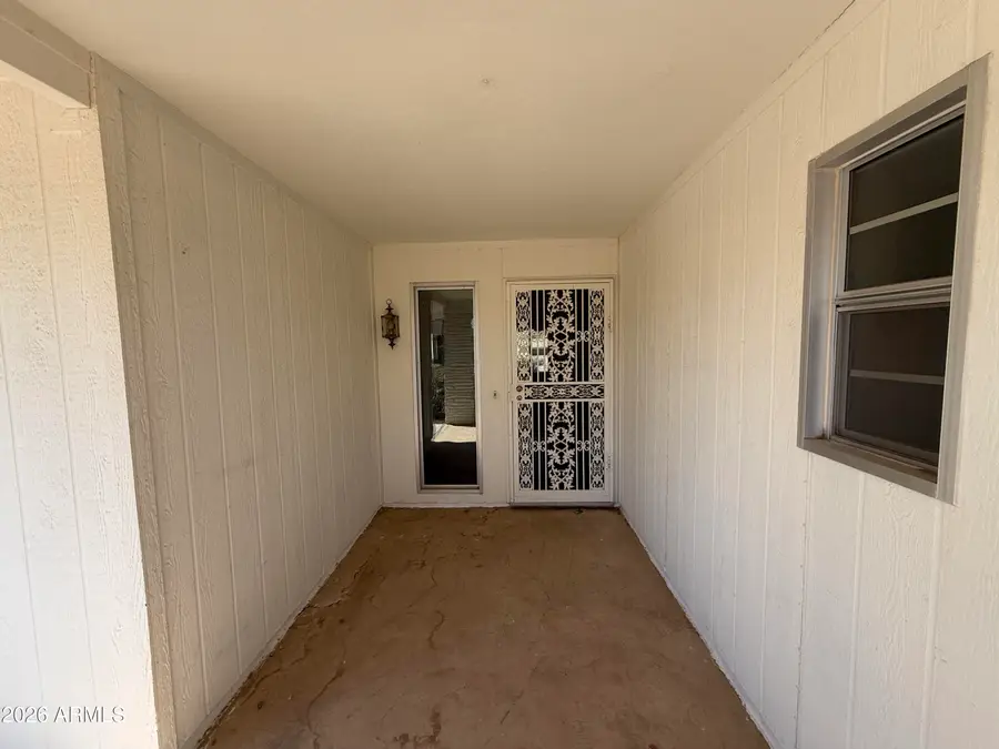 20402 N 124th Drive, Sun City West, AZ 85375 - #3