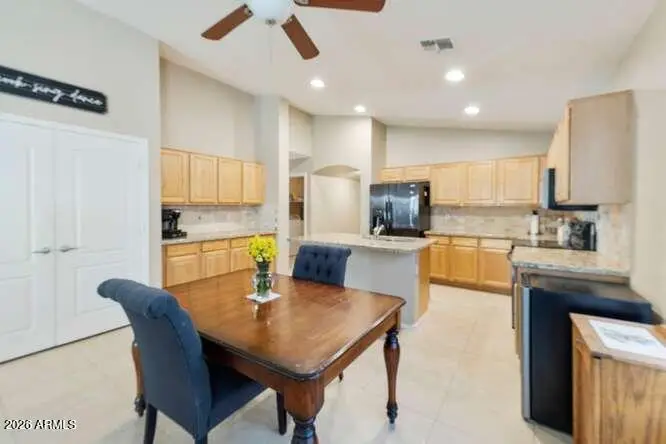 46162 W Guilder Avenue, Maricopa, AZ 85139 - #3