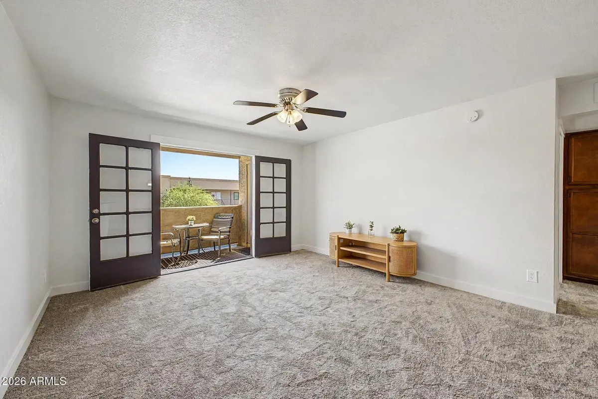 5995 N 78th Street #2059, Scottsdale, AZ 85250 - #1