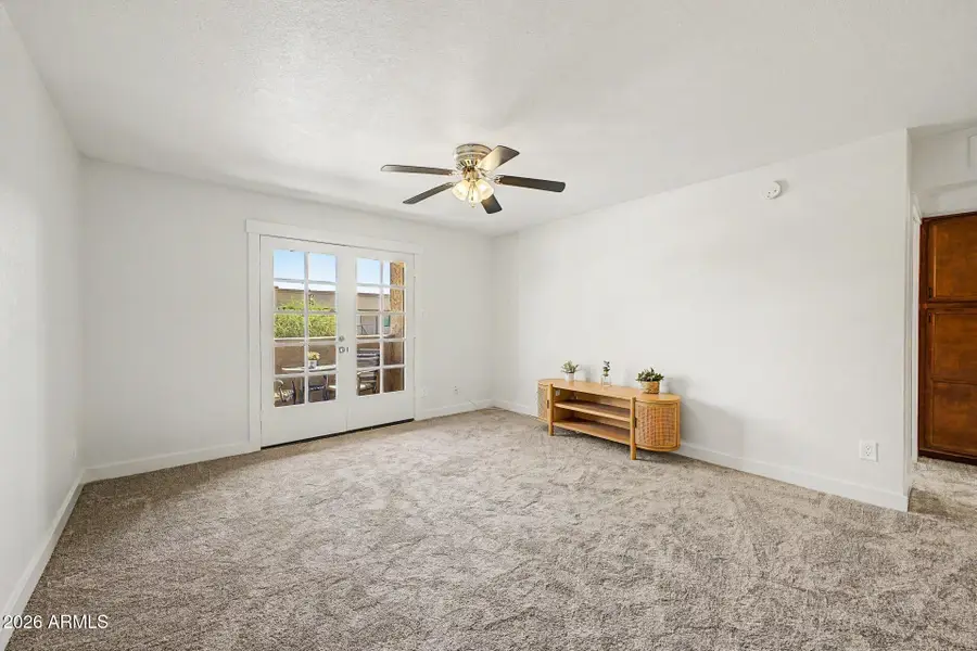 5995 N 78th Street #2059, Scottsdale, AZ 85250 - #2