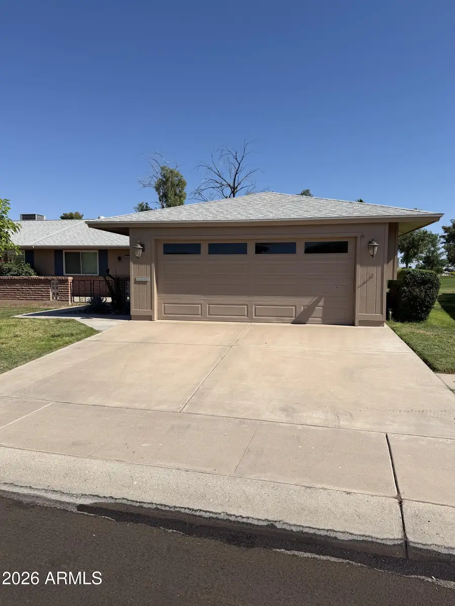 9936 W Mountain View Road, Sun City, AZ 85351 - #2