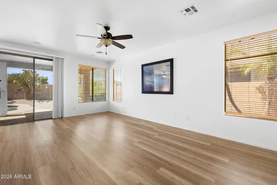 3326 N 126th Drive, Avondale, AZ 85392 - #3