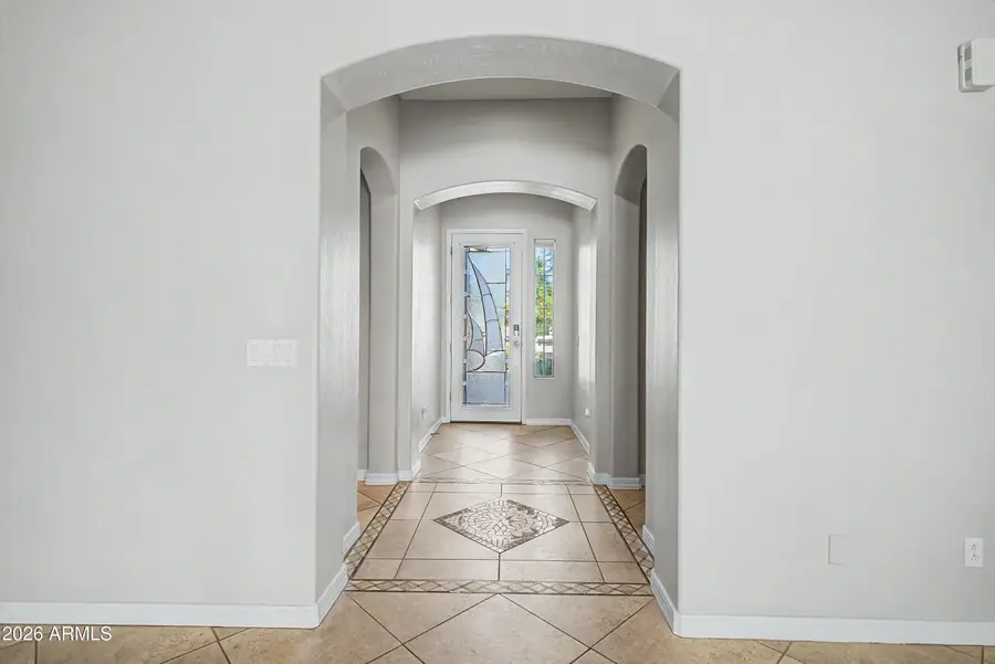 2752 N 150th Lane, Goodyear, AZ 85395 - #3