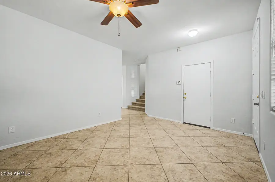 45449 W Tucker Road, Maricopa, AZ 85139 - #2