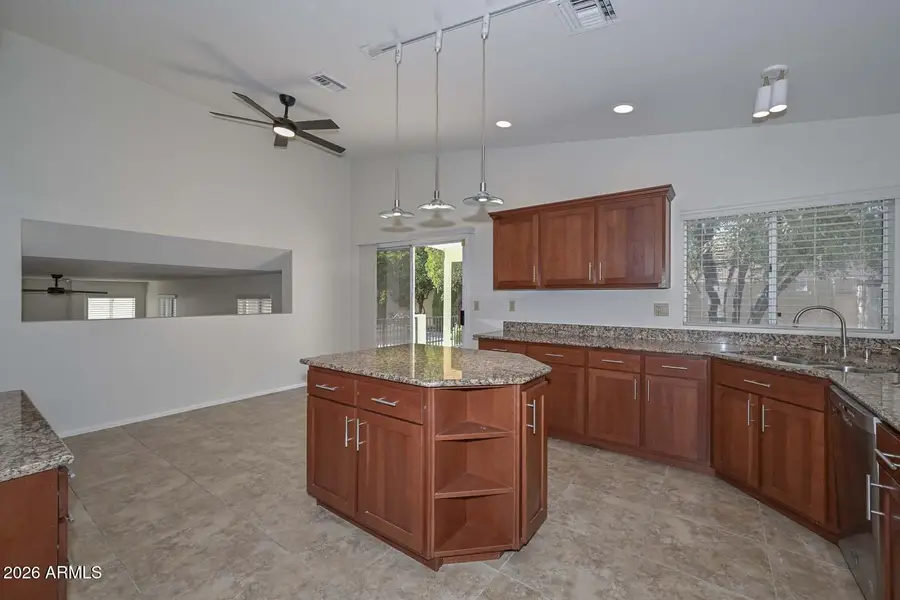 7629 W Kristal Way, Glendale, AZ 85308 - #3