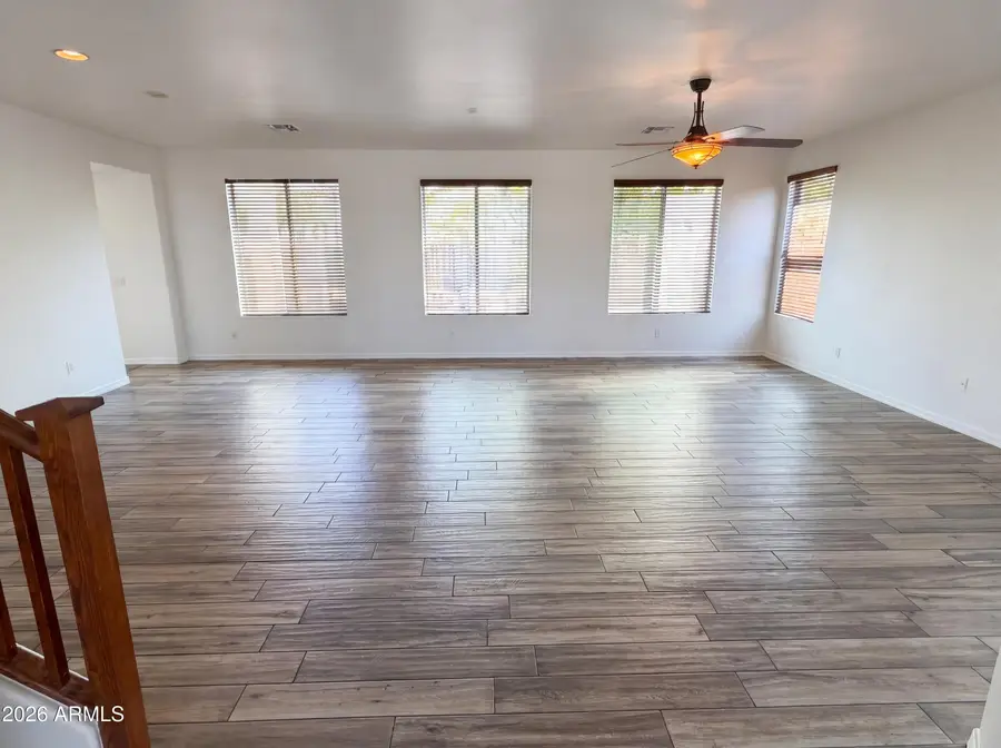 5509 W Rowel Road, Phoenix, AZ 85083 - #3