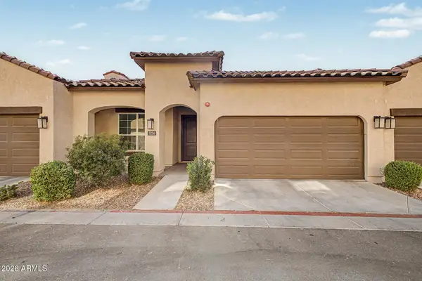 1255 N Arizona Avenue #1236, Chandler, AZ 85225