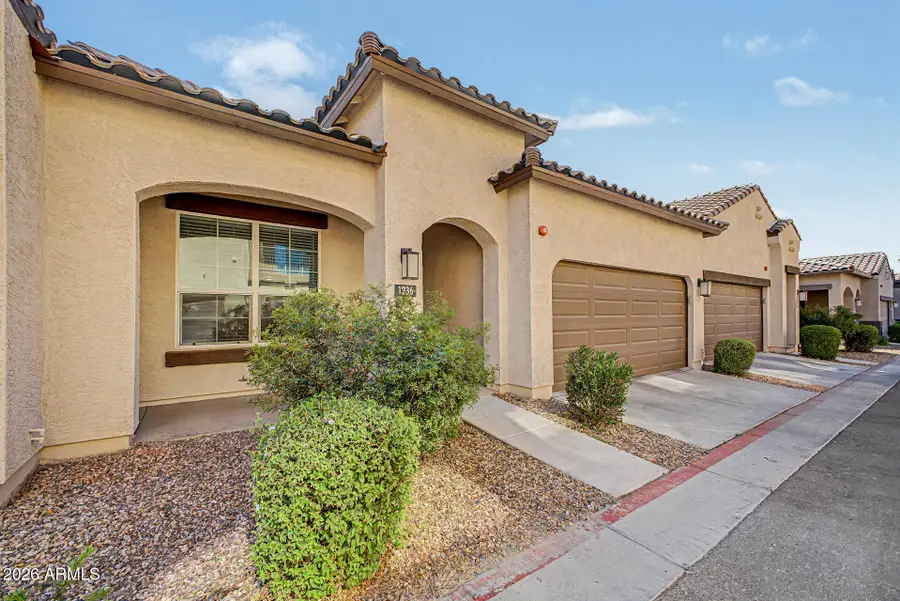 1255 N Arizona Avenue #1236, Chandler, AZ 85225 - #3