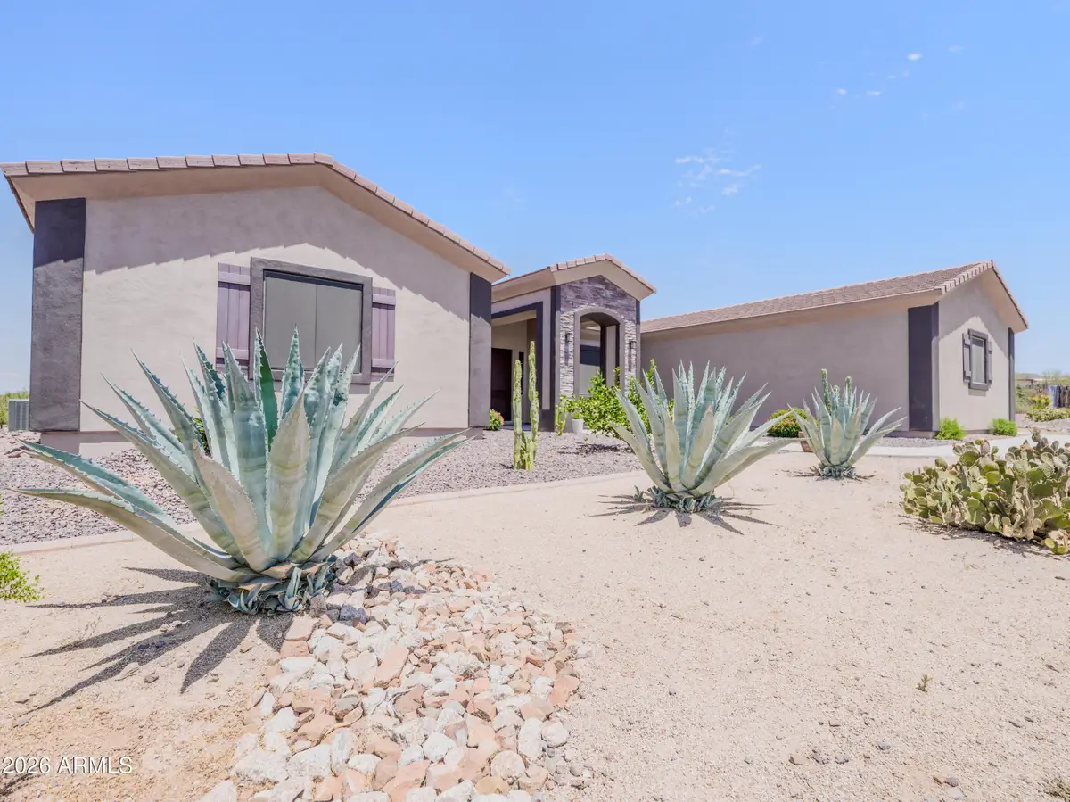 40130 N 7th Street, Phoenix, AZ 85086 - #1