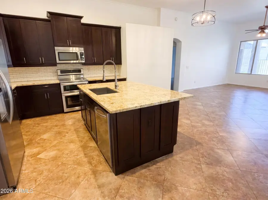 7908 W Deanna Drive, Peoria, AZ 85382 - #2