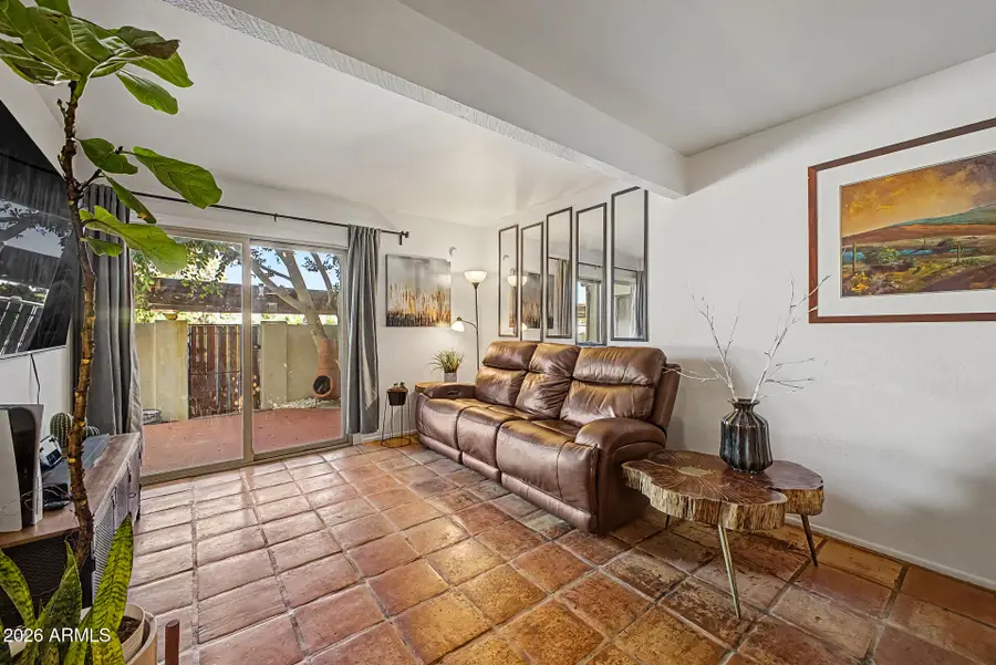 1127 E Belmont Avenue, Phoenix, AZ 85020 - #2