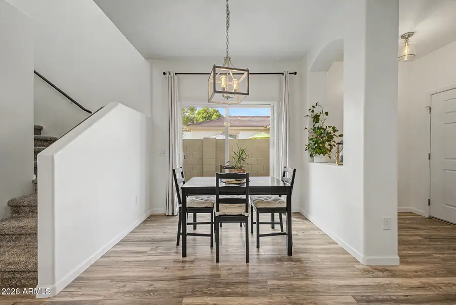 1493 S Jacana Lane, Gilbert, AZ 85296 - #3