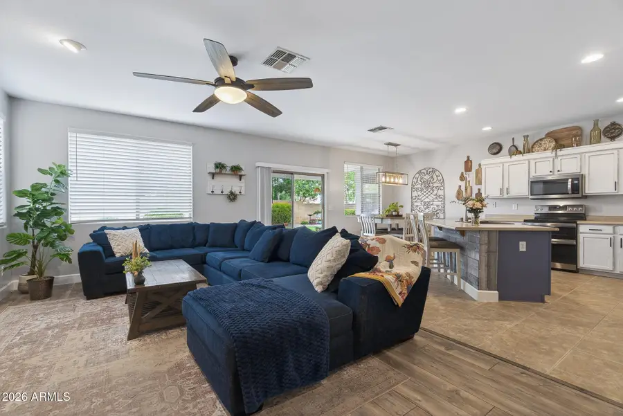 12874 W Segovia Drive, Litchfield Park, AZ 85340 - #3