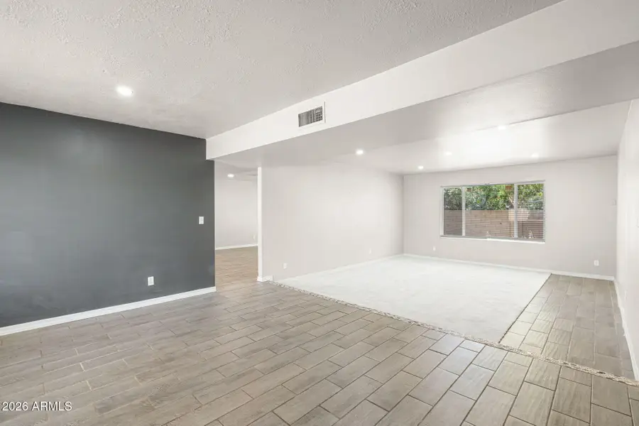 6017 W Mary Jane Lane, Glendale, AZ 85306 - #3