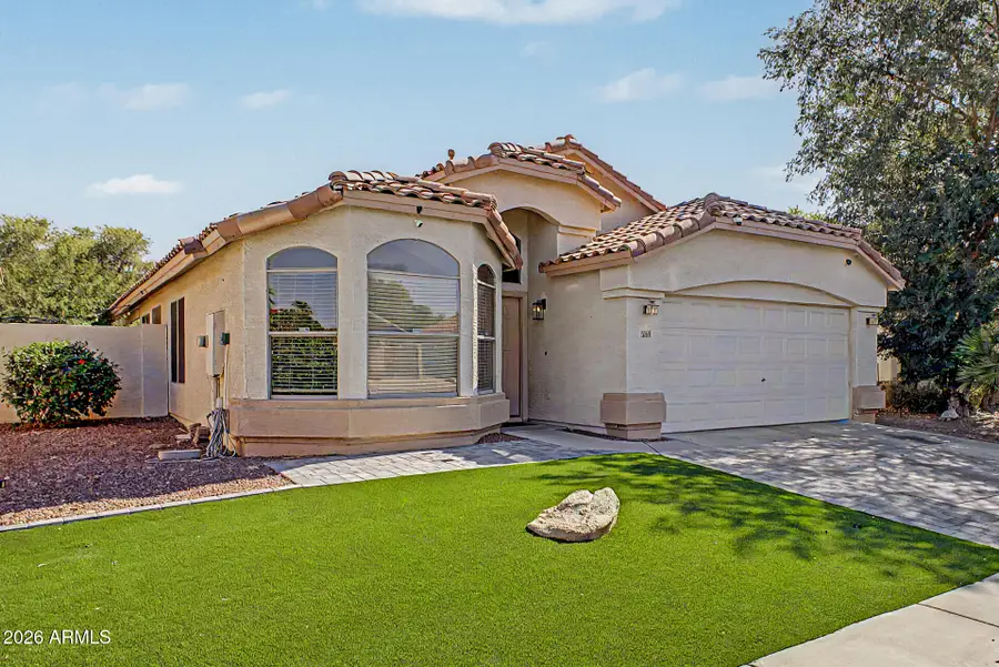 12819 W Granada Road, Avondale, AZ 85392 - #3