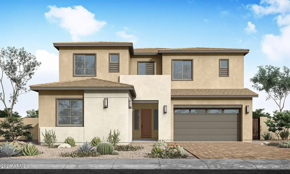 1902 E Pendolino Road, San Tan Valley, AZ 85140 - #1