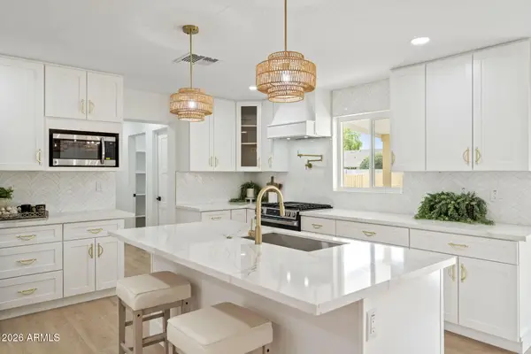 8314 E Camelback Road, Scottsdale, AZ 85251