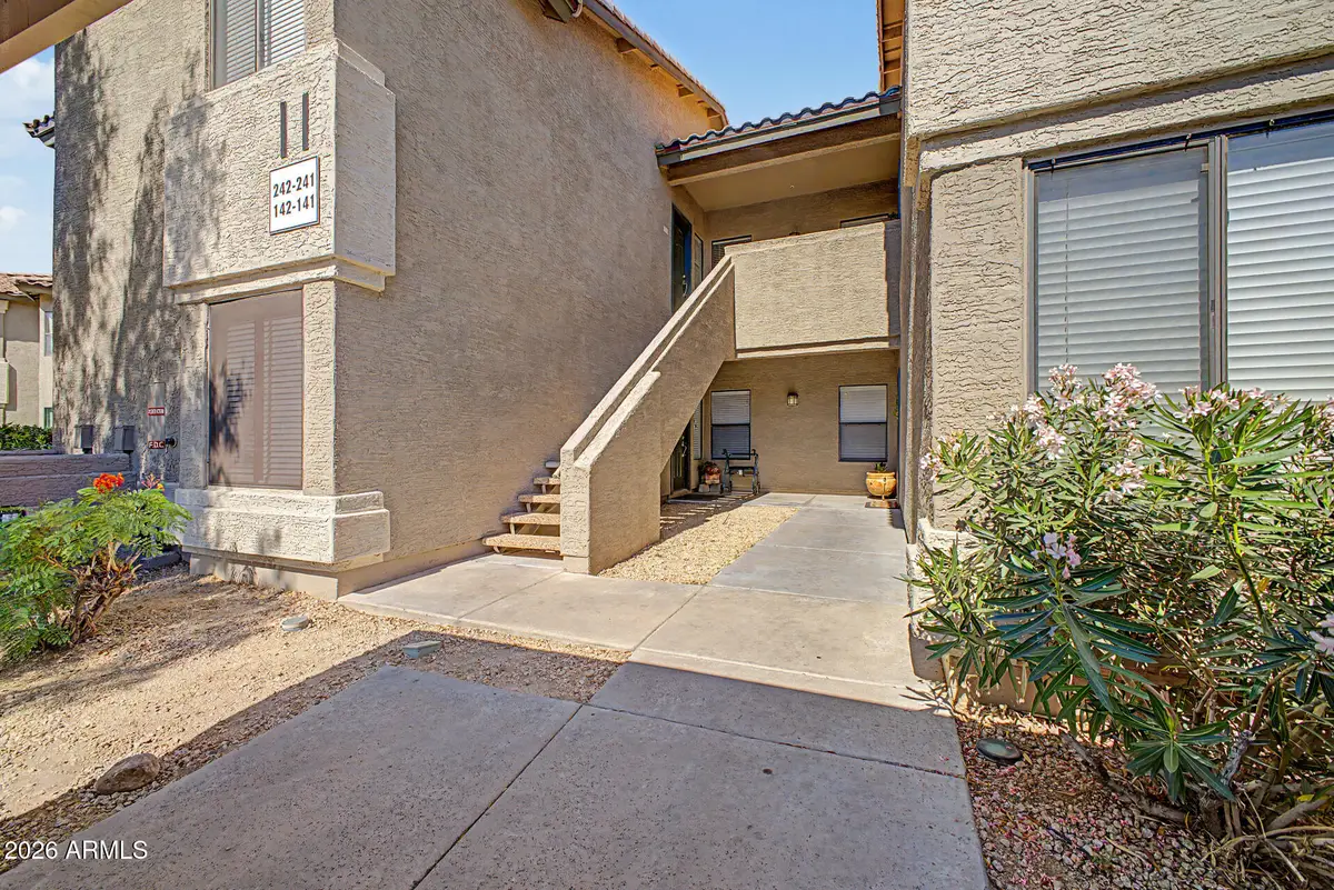 9600 N 96th Street #242, Scottsdale, AZ 85258 - #1