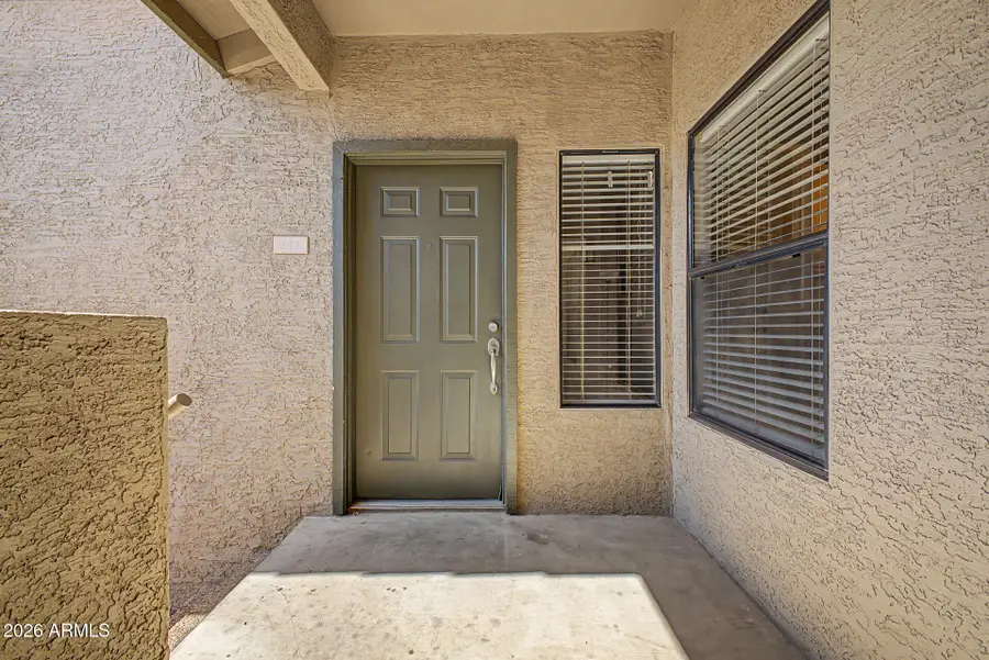 9600 N 96th Street #242, Scottsdale, AZ 85258 - #3