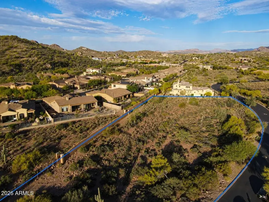 3505 S First Water Trail #41, Gold Canyon, AZ 85118 - #3