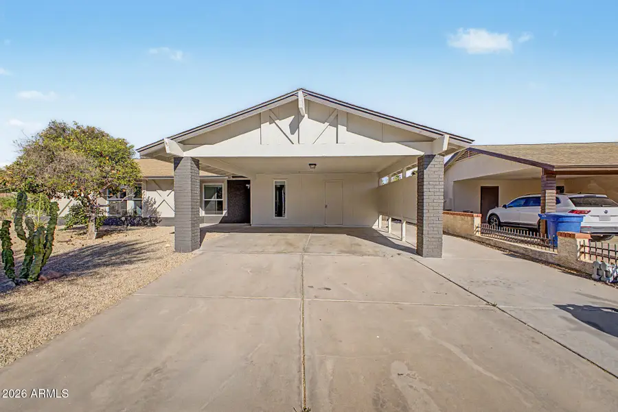 123 N 132nd Place, Chandler, AZ 85225 - #2
