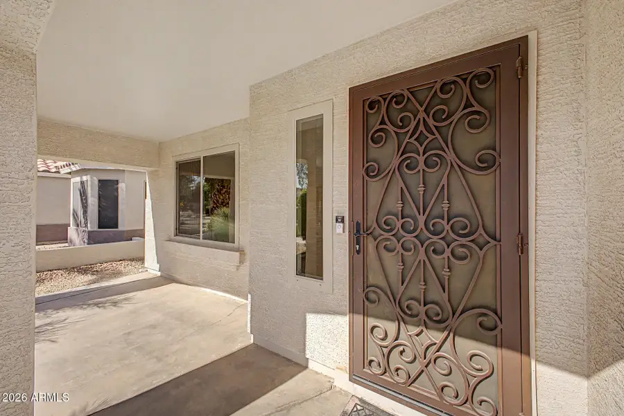 22747 S 215th Street, Queen Creek, AZ 85142 - #3