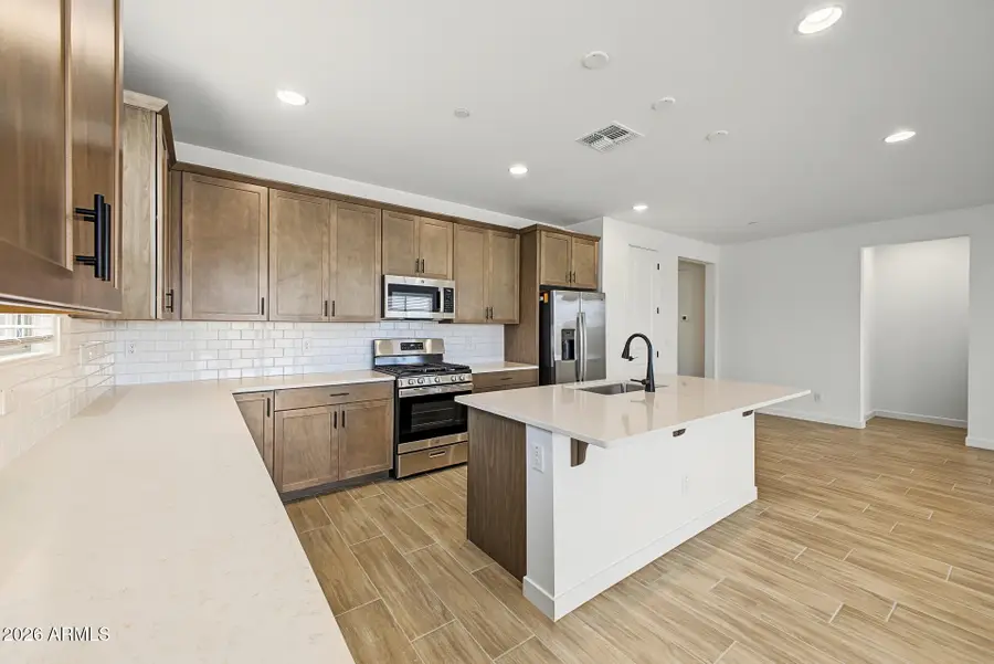 13571 W Mayberry Trail, Peoria, AZ 85383 - #3