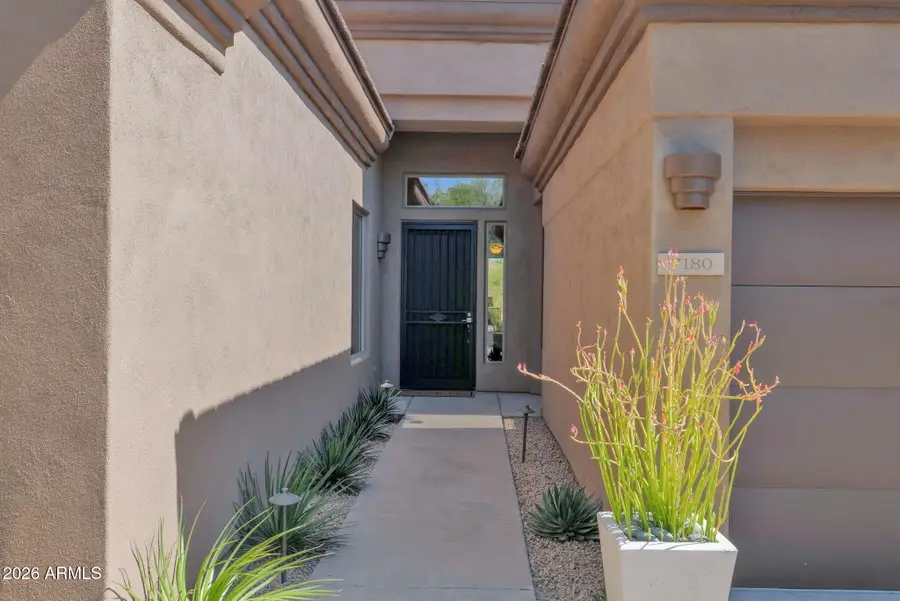7180 E Thirsty Cactus Lane, Scottsdale, AZ 85266 - #3