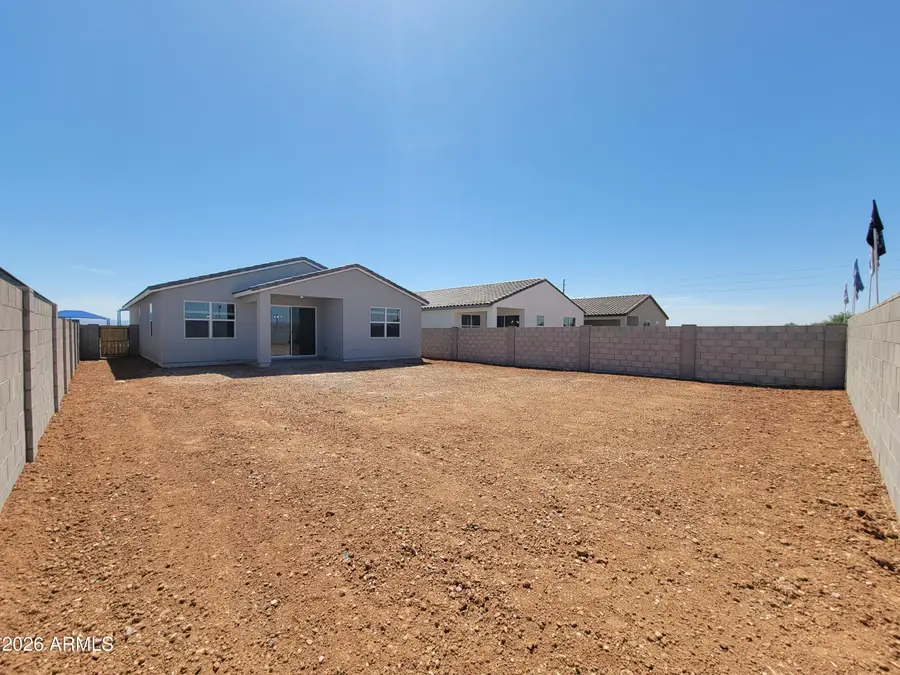 31280 N Cattail Street, San Tan Valley, AZ 85143 - #3