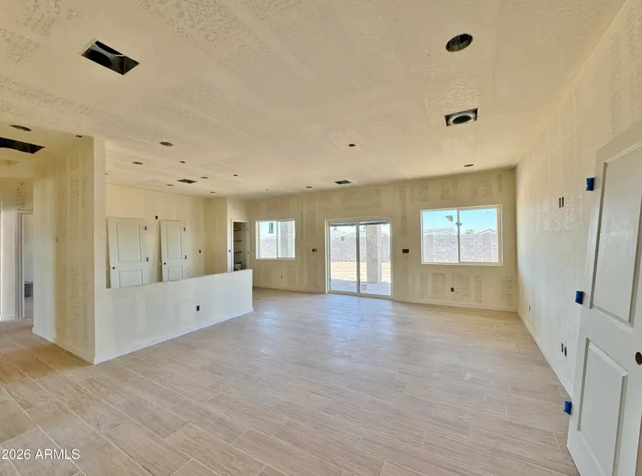 10066 W Sunbird Drive, Arizona City, AZ 85123 - #2
