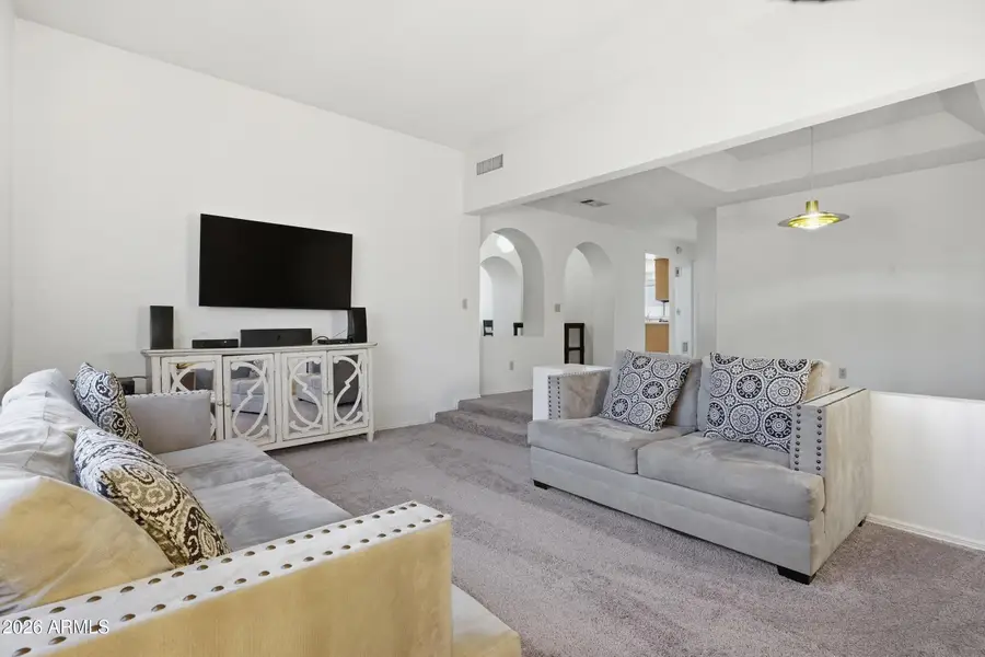 6719 W Kerry Lane, Glendale, AZ 85308 - #3