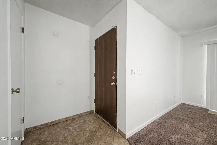 4554 E Paradise Village Parkway #156, Phoenix, AZ 85032 - #3
