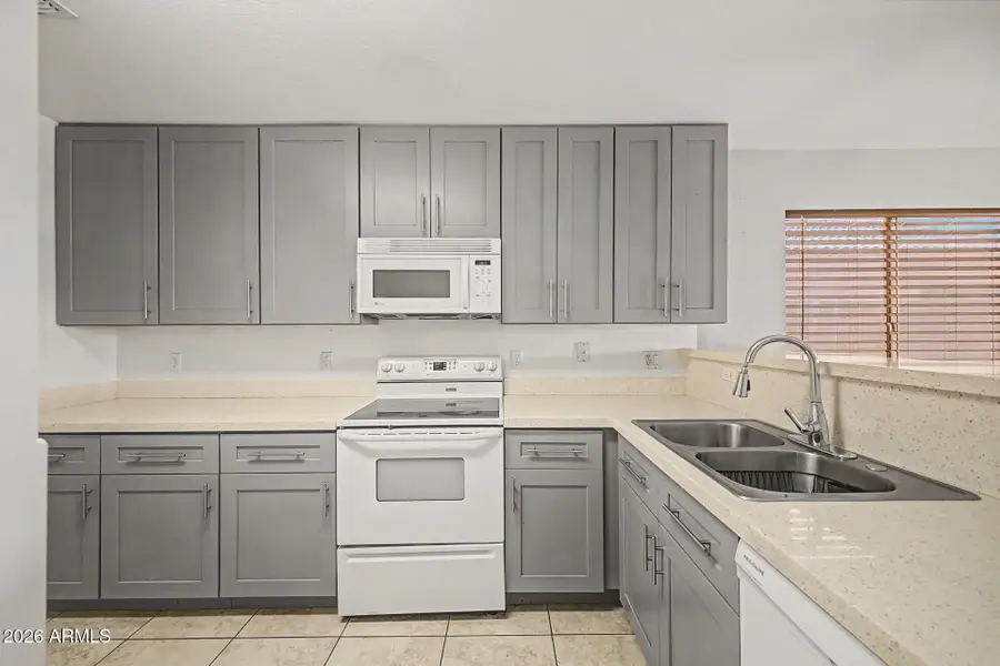 16722 N 114th Drive, Surprise, AZ 85378 - #3