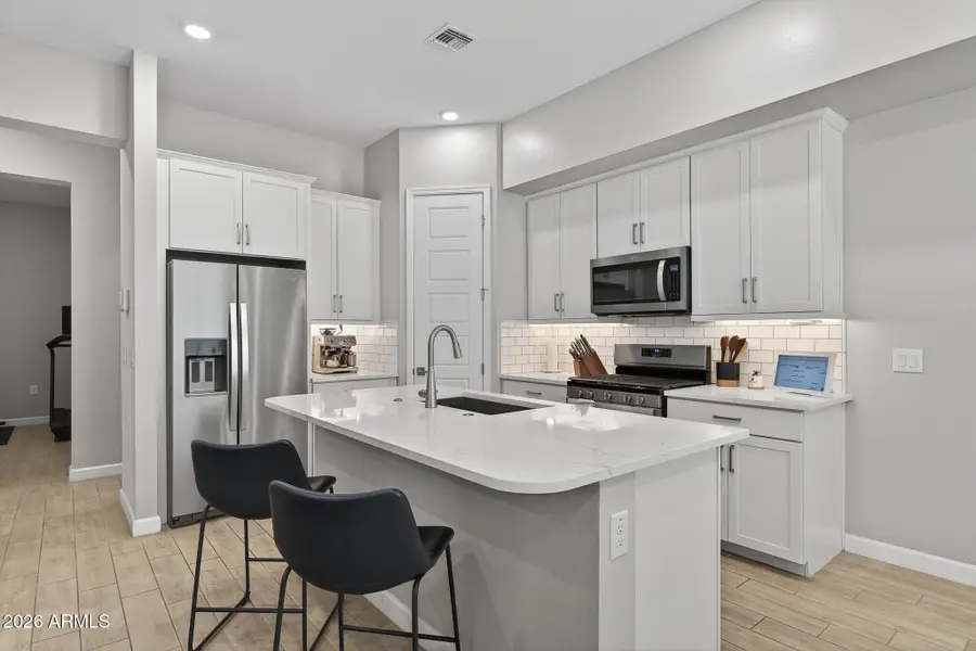 17063 N 50th Street, Scottsdale, AZ 85254 - #3